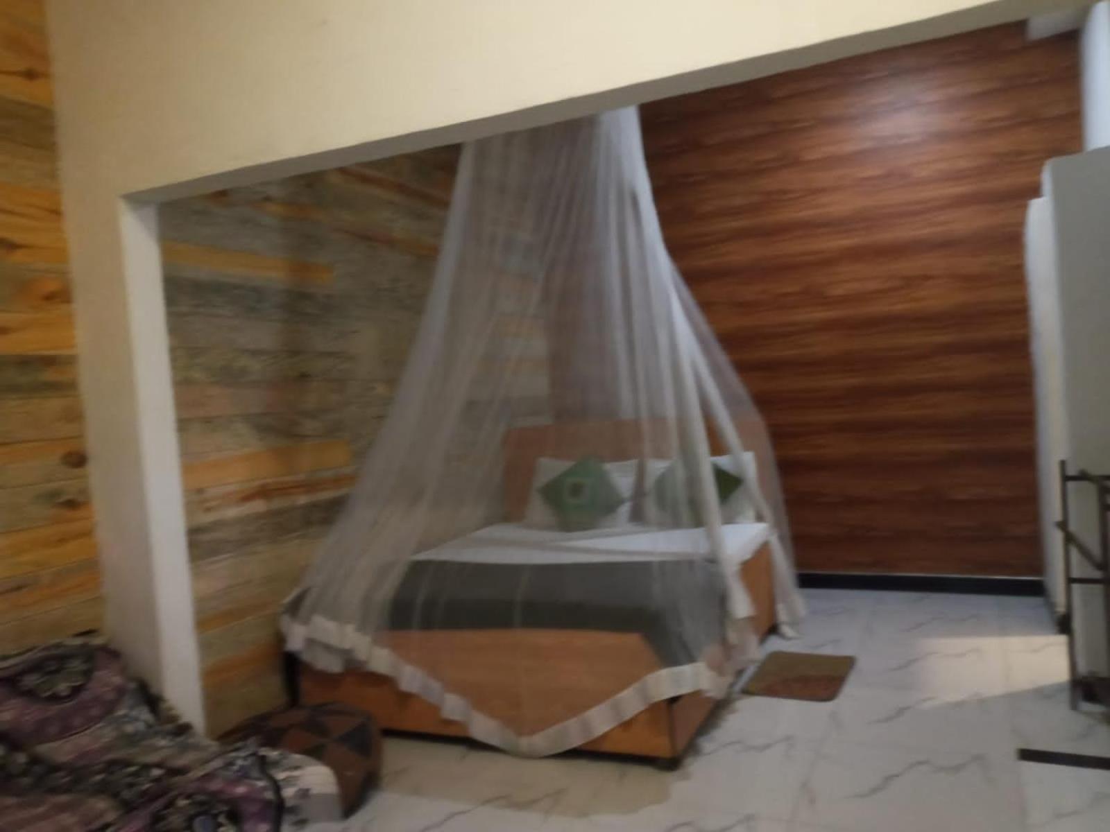 Talblick Homestay Procida Dış mekan fotoğraf