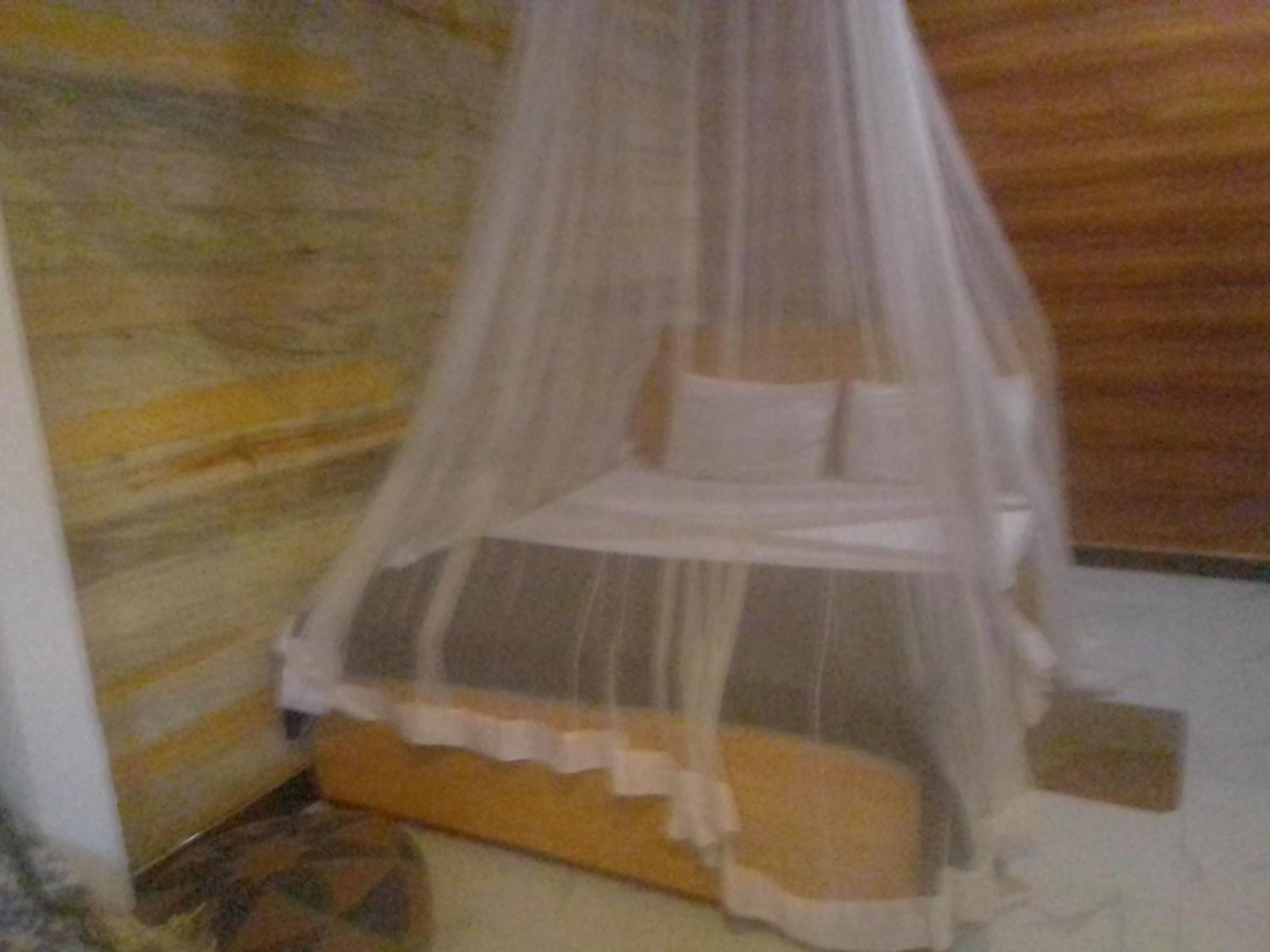 Talblick Homestay Procida Oda fotoğraf