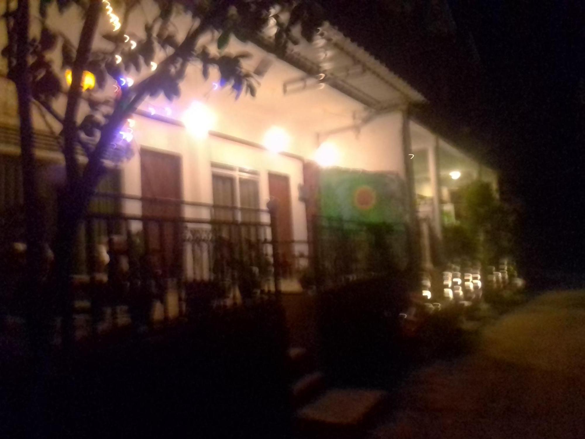 Talblick Homestay Procida Oda fotoğraf