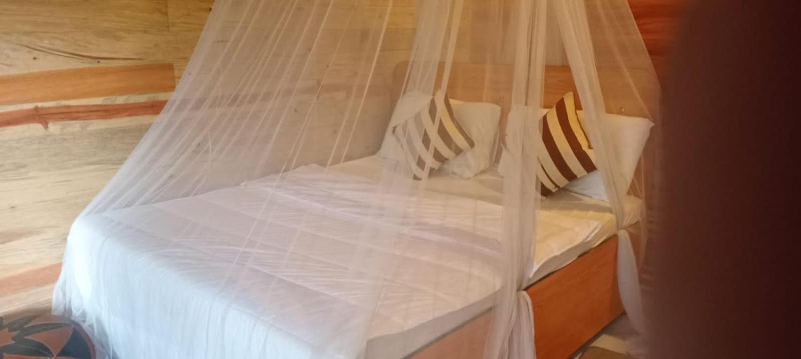 Talblick Homestay Procida Dış mekan fotoğraf
