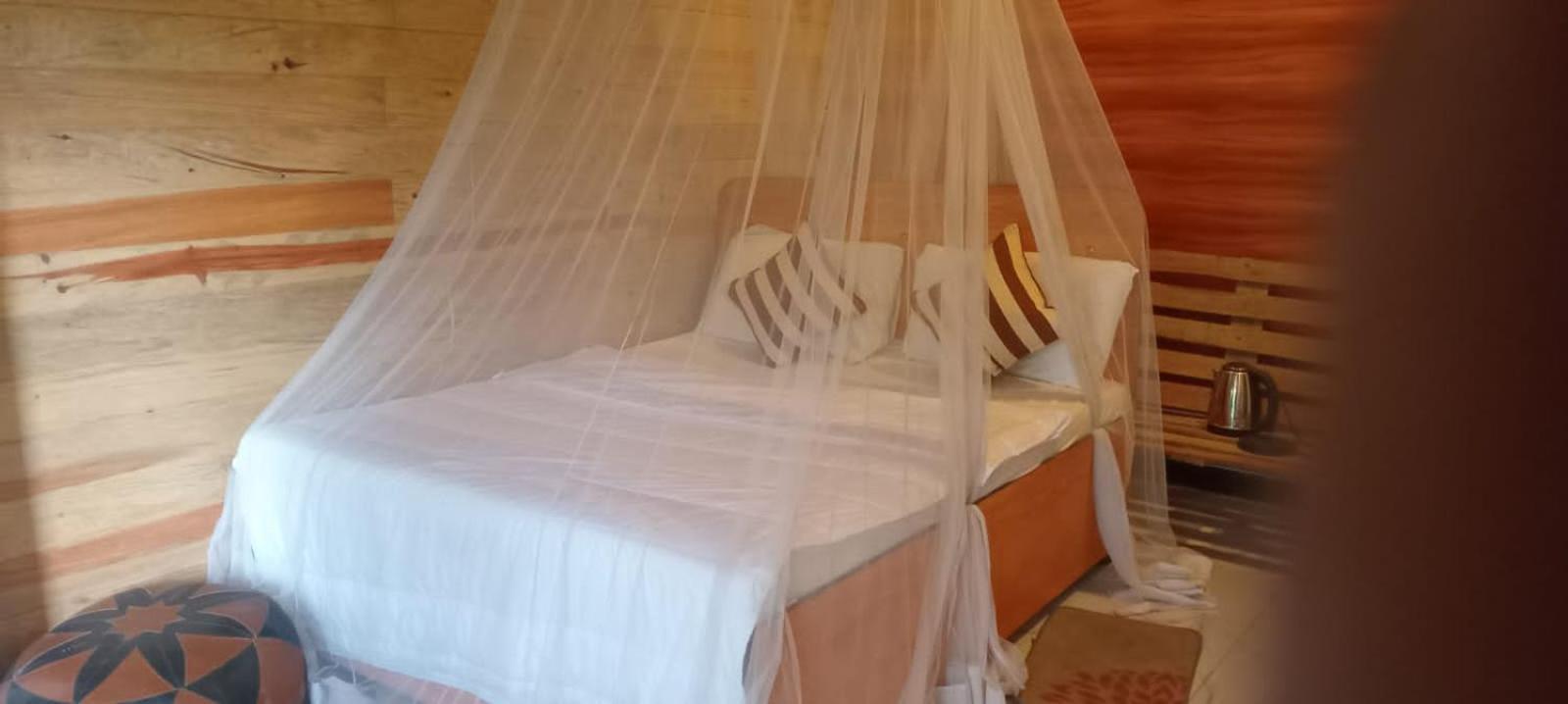 Talblick Homestay Procida Dış mekan fotoğraf