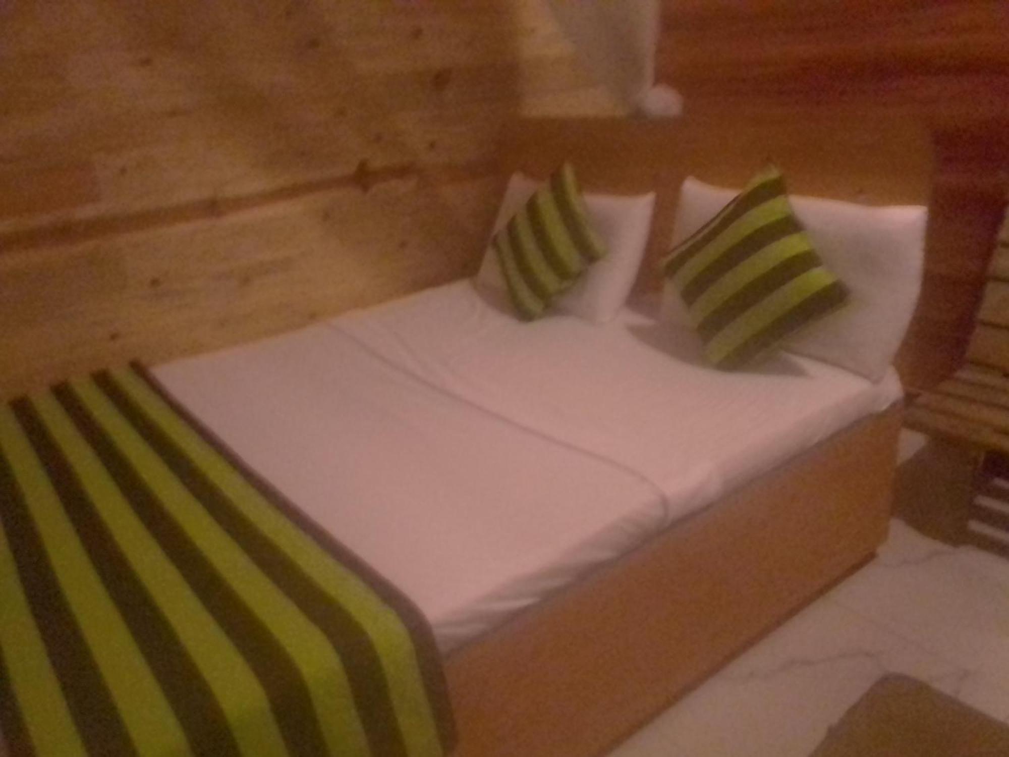 Talblick Homestay Procida Dış mekan fotoğraf