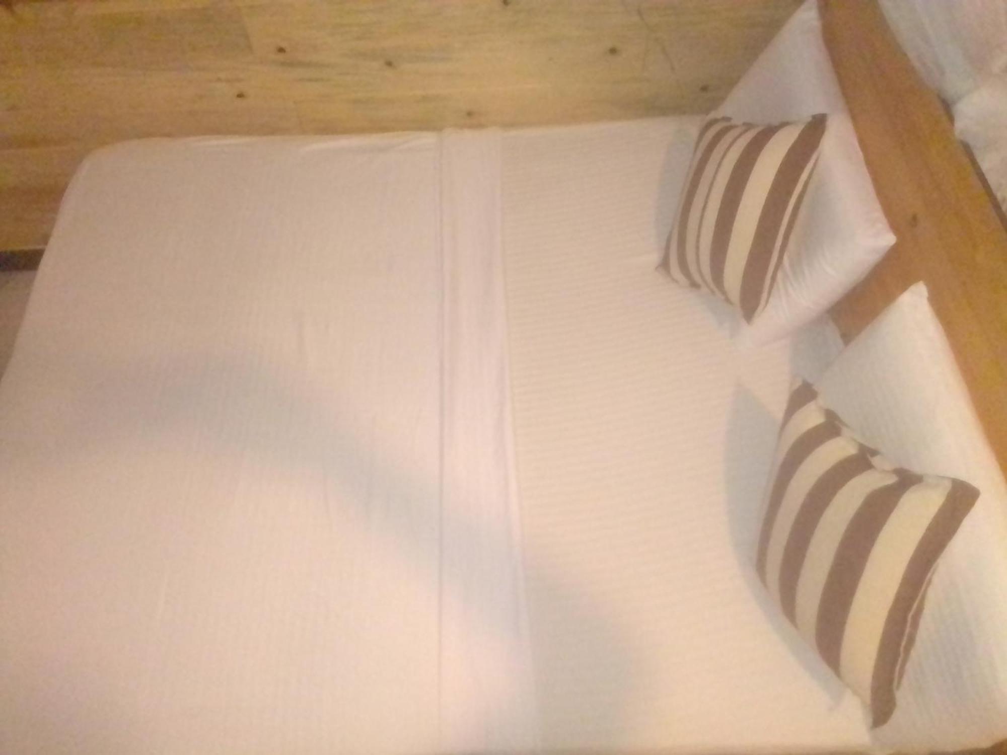 Talblick Homestay Procida Dış mekan fotoğraf