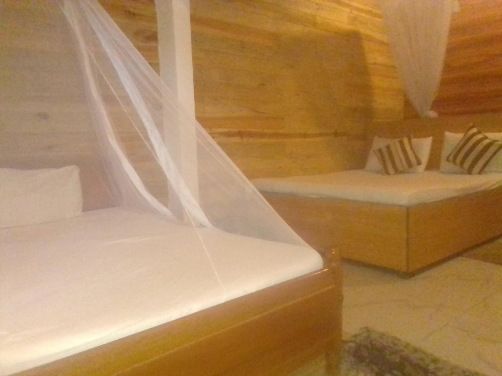 Talblick Homestay Procida Dış mekan fotoğraf